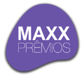 Maxx Prêmios