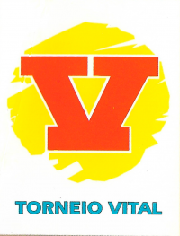 Porto Seguro-Torneio Vital