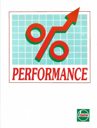 Scan-Castrol-Performance.jpg