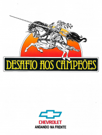 Scan-Chevrolet-Desafio-aos-Campeões-2.jpg