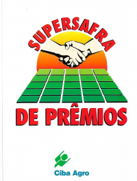 Scan-Ciba-Agro-SuperSafra-de-Prêmios