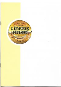 Scan-Delco-Lideres-Delco