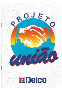 Scan-Delco-Projeto-União