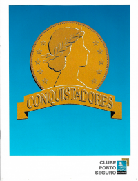 Scan-Porto-Seguro-Conquistadores-Ano01