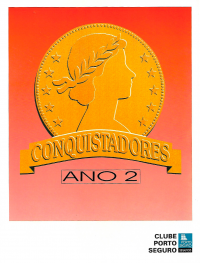 Scan-Porto-Seguro-Conquistadores-Ano02