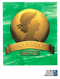 Scan-Porto-Seguro-Conquistadores-Ano03