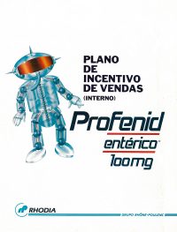 Scan-Rhodia-Proferid2