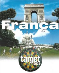 Target-Aventis-França