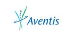 logo-aventis-maxx-premios