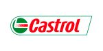 logo-castrol-maxx-premios