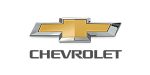 logo-chevrolet-maxx-premios