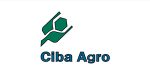 logo-ciba-agro-maxx-premios