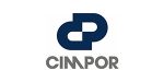 logo-cimpor-maxx-premios