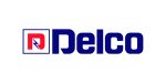 logo-delco-maxx-premios