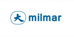 logo-milmar-maxx-premios