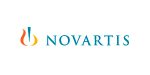 logo-novartis-maxx-premios