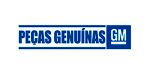 logo-peças-genuinas-gm-maxx-premios