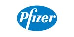 logo-pfizer-genuinas-gm-maxx-premios