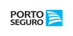 logo-porto-seguro-maxx-premios