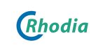 logo-rhodia-maxx-premios